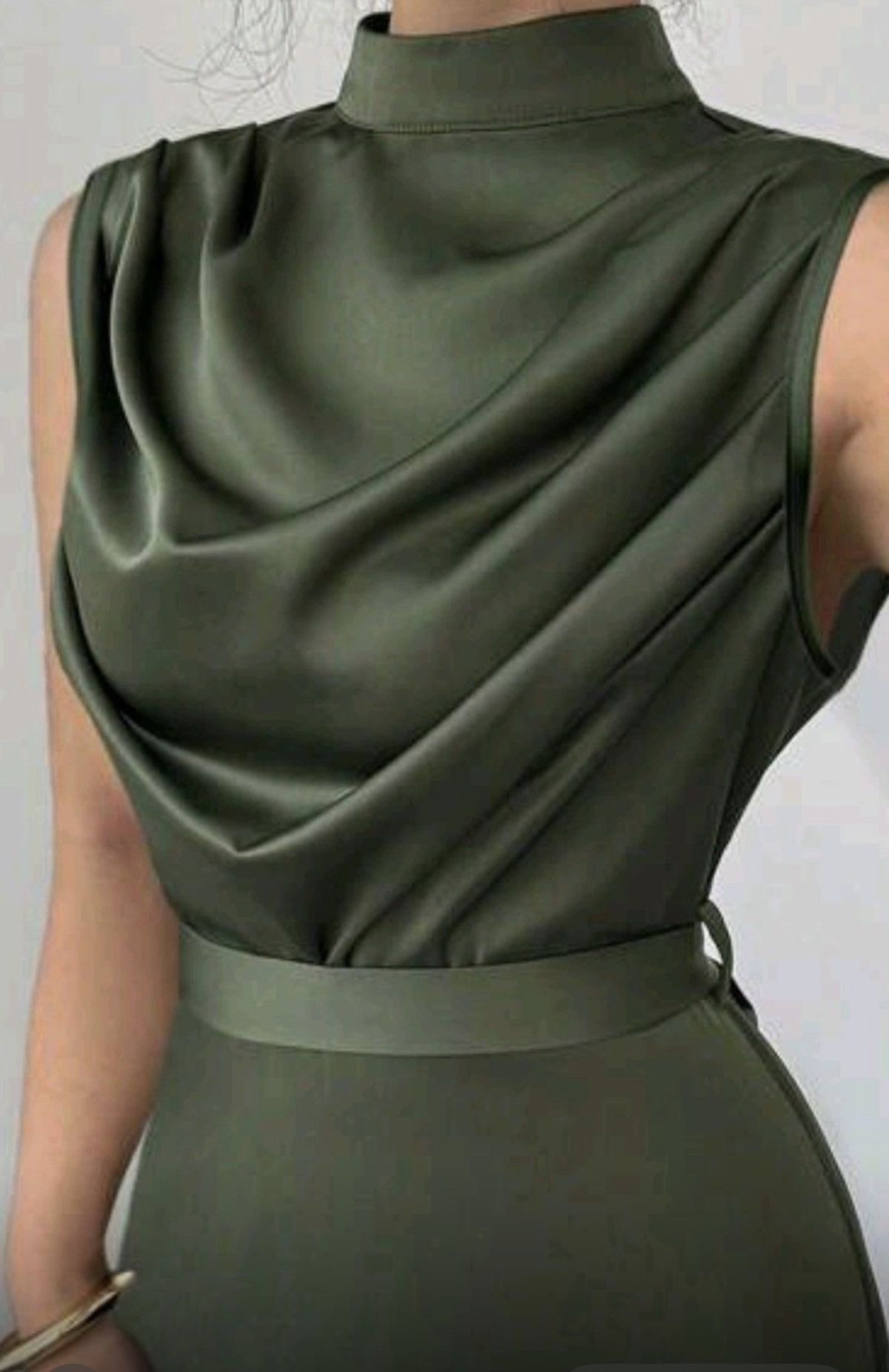 شومیز همراز