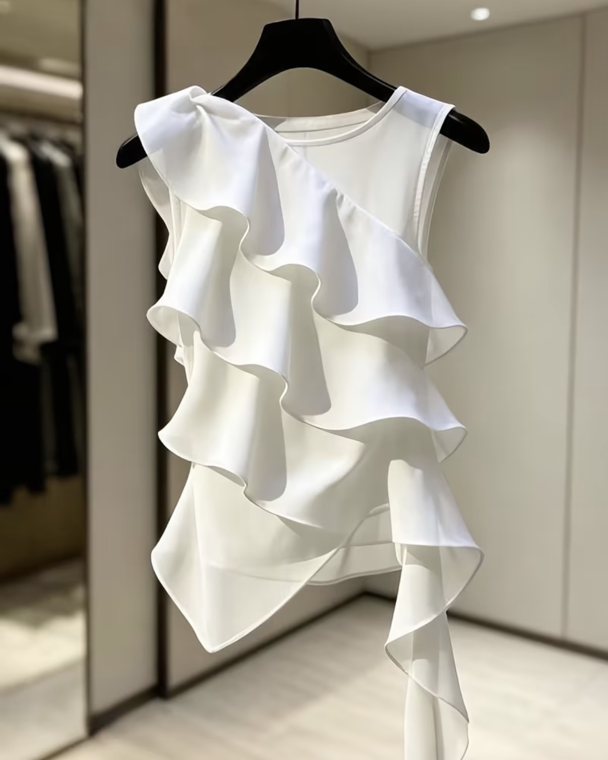 تاپ ارغوان 