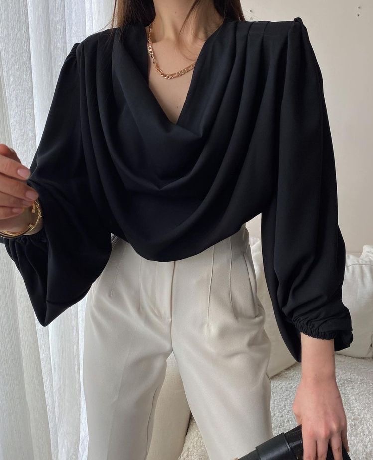 شومیز دایان 