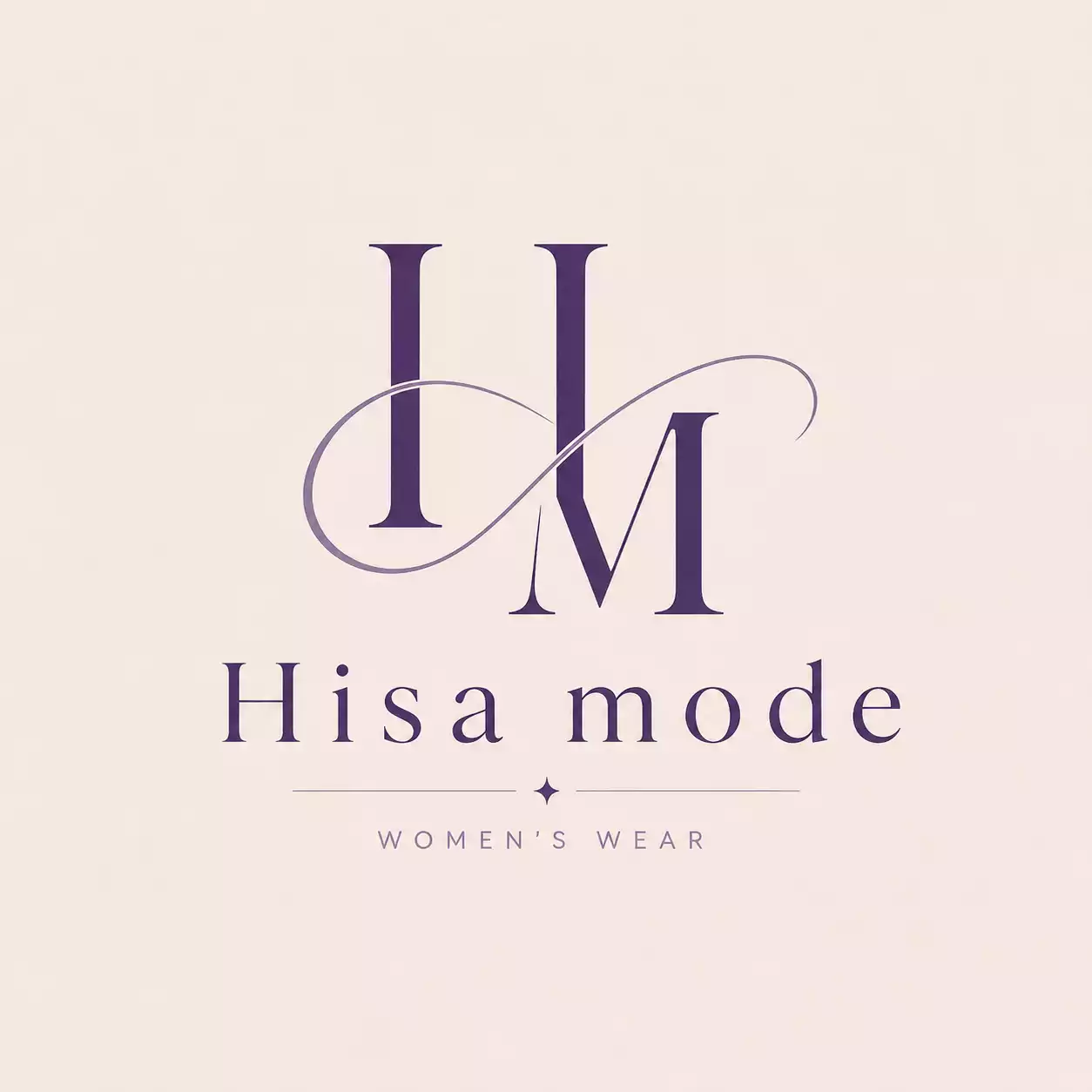 هیسامد| hisamode 